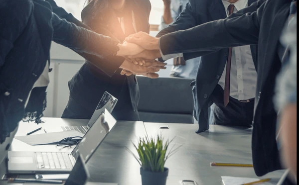 About Fusion Infotek